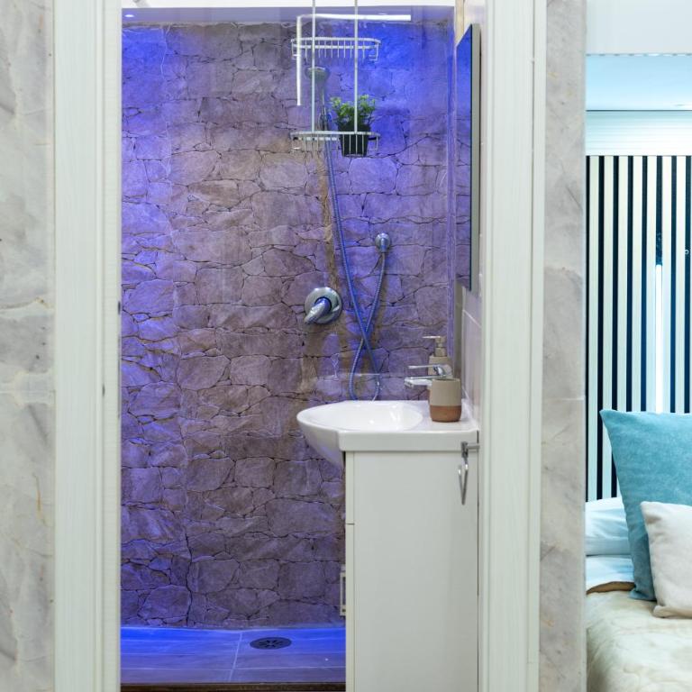 Casa Annarella centro di Napoli - Appartamento con 1 Camera da Letto - 29