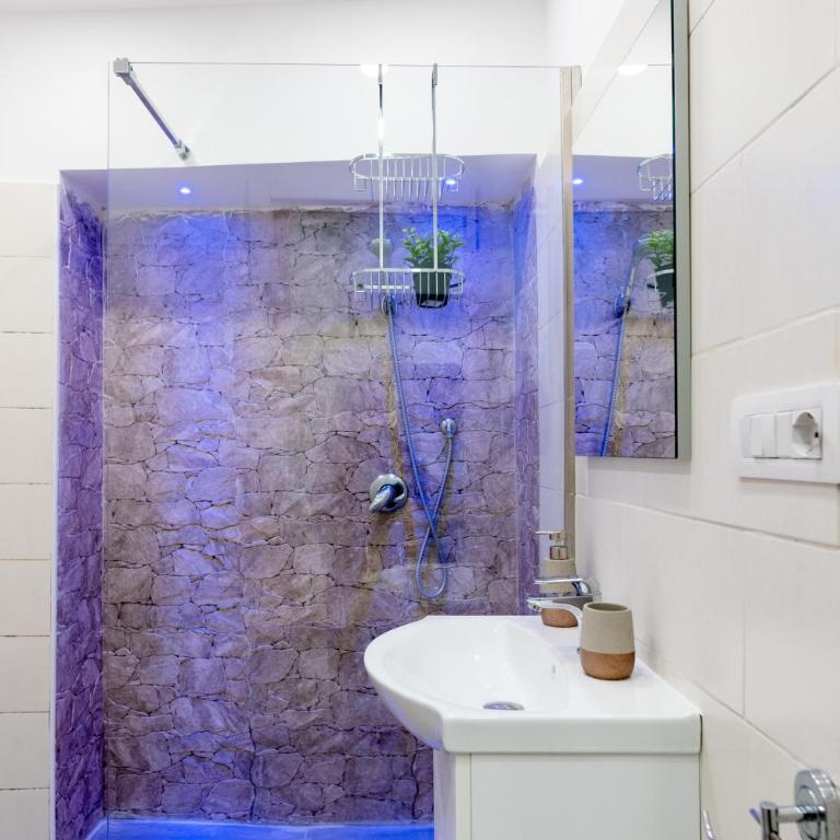 Casa Annarella centro di Napoli - Appartamento con 1 Camera da Letto - 30