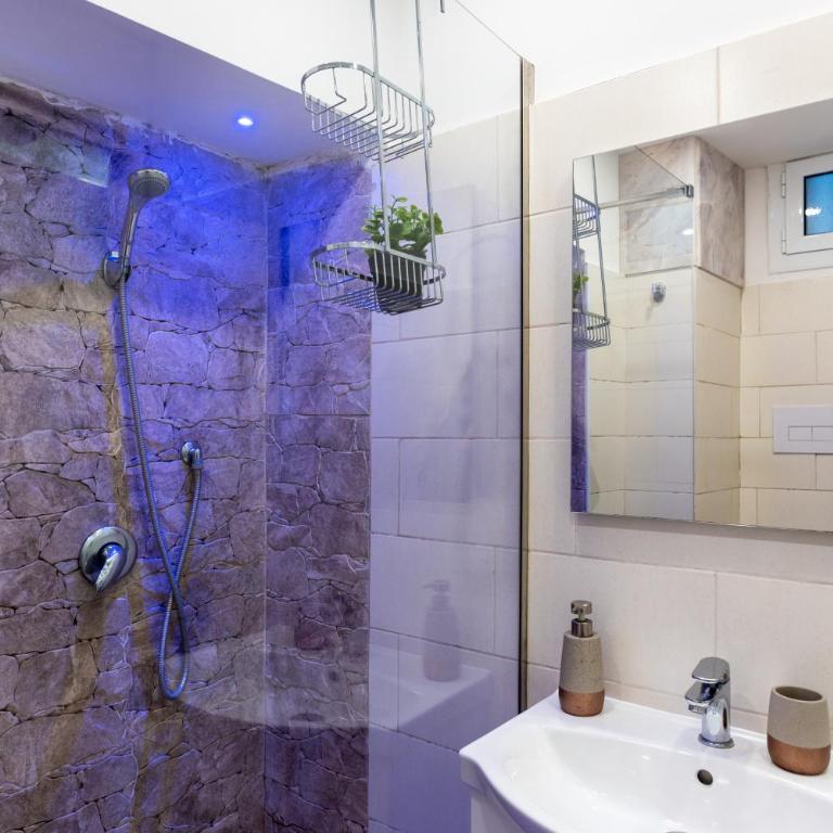 Casa Annarella centro di Napoli - Appartamento con 1 Camera da Letto - 34