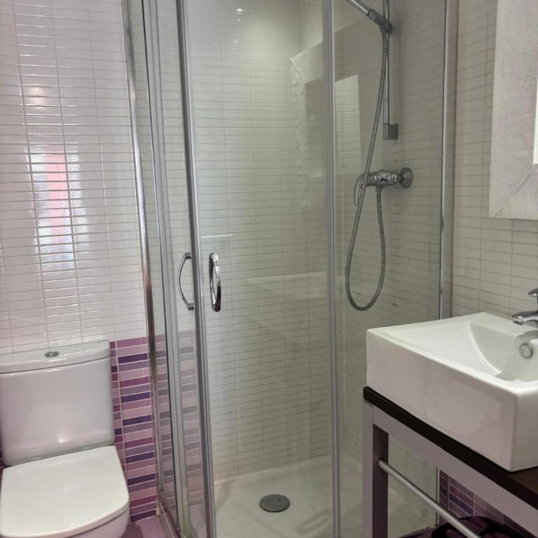 Tarraco Arena Apartamento - Apartamento de 1 dormitorio - 16