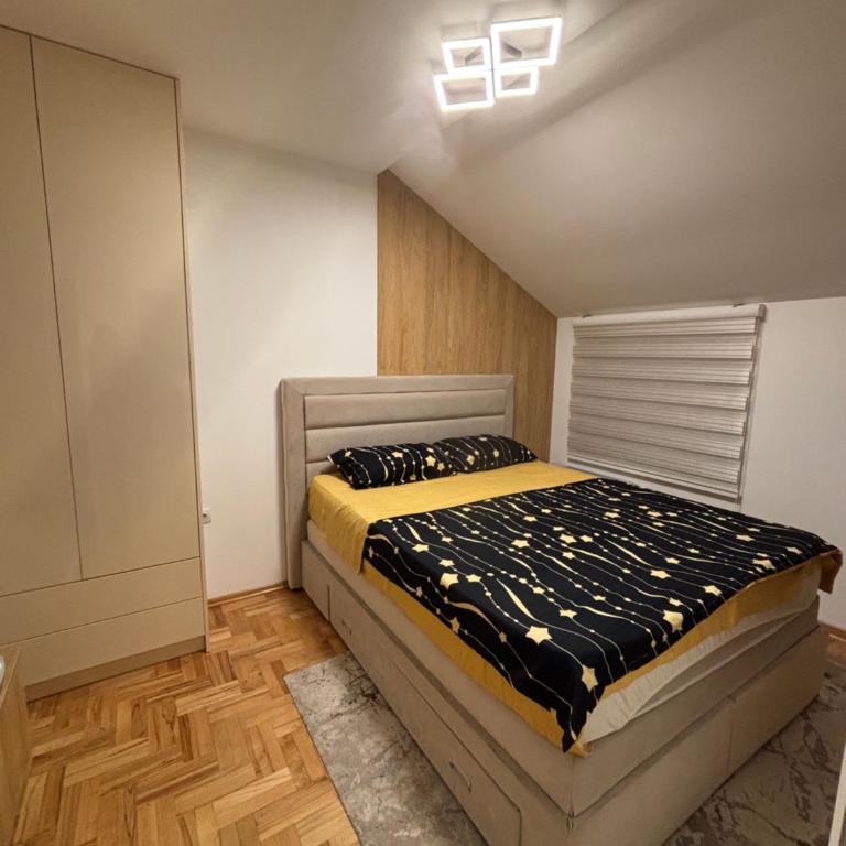 DARIJA apartment - Apartman sa 2 Spavaće Sobe - 5