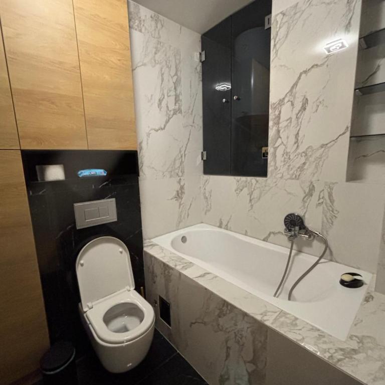 DARIJA apartment - Apartman sa 2 Spavaće Sobe - 7