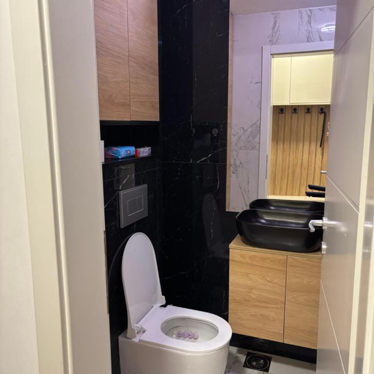 DARIJA apartment - Apartman sa 2 Spavaće Sobe - 8