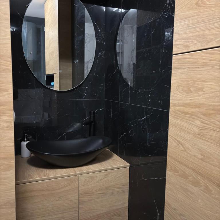 DARIJA apartment - Apartman sa 2 Spavaće Sobe - 12