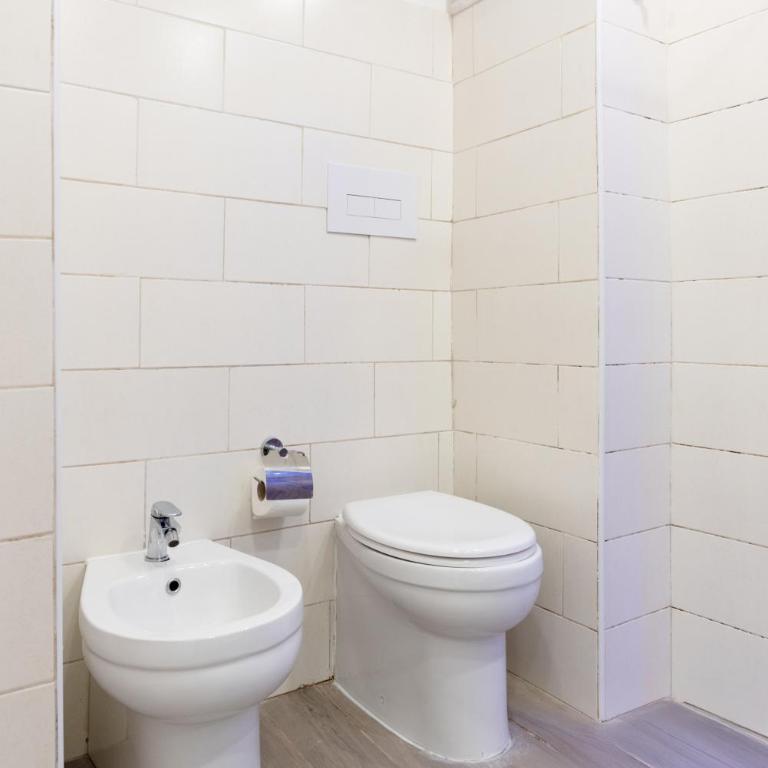 Casa Annarella centro di Napoli - Appartamento con 1 Camera da Letto - 37