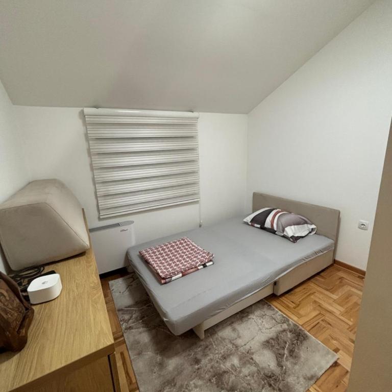 DARIJA apartment - Apartman sa 2 Spavaće Sobe - 17