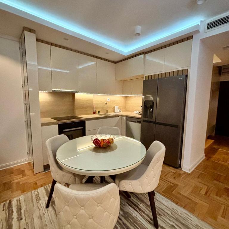 DARIJA apartment - Apartman sa 2 Spavaće Sobe - 18