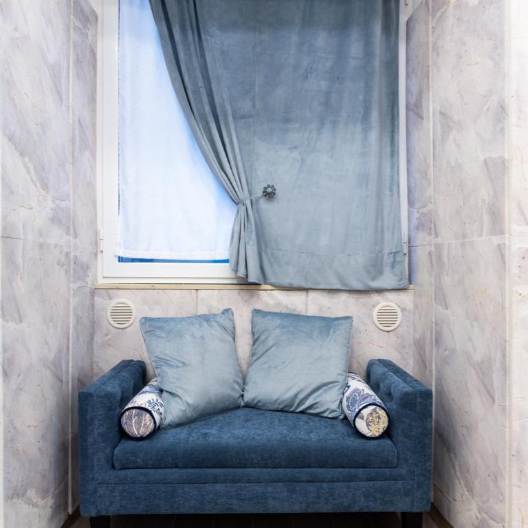 Casa Annarella centro di Napoli - Appartamento con 1 Camera da Letto - 39