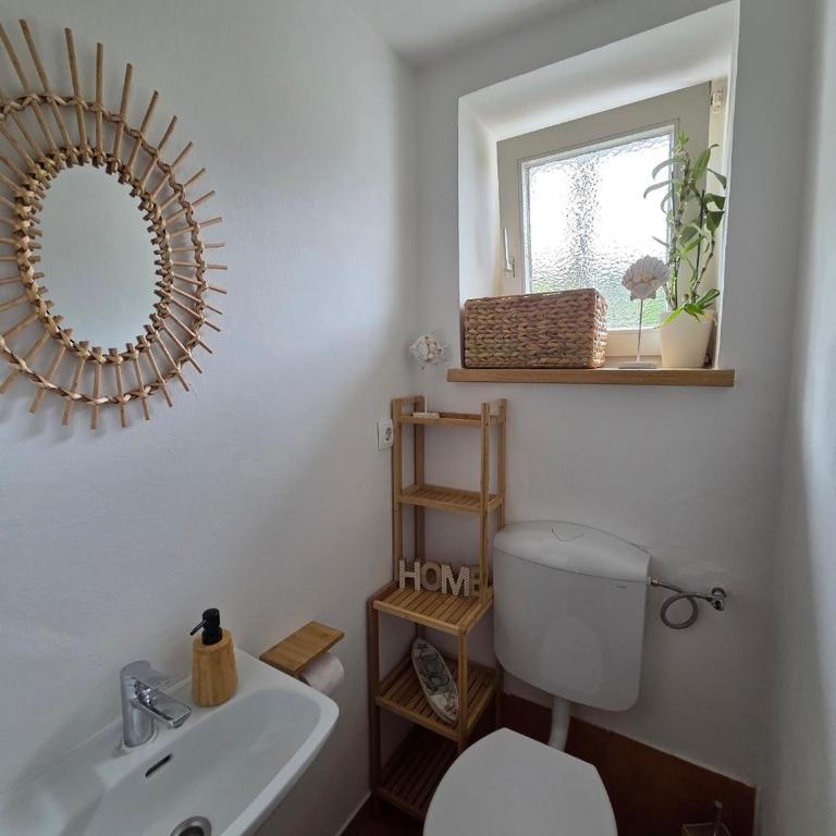 Haus Jassy - Superior Apartment mit 2 Schlafzimmern - 8