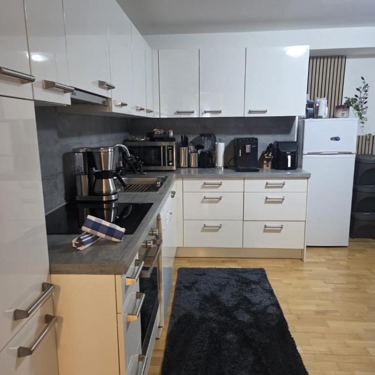 Haus Jassy - Superior Apartment mit 2 Schlafzimmern - 7