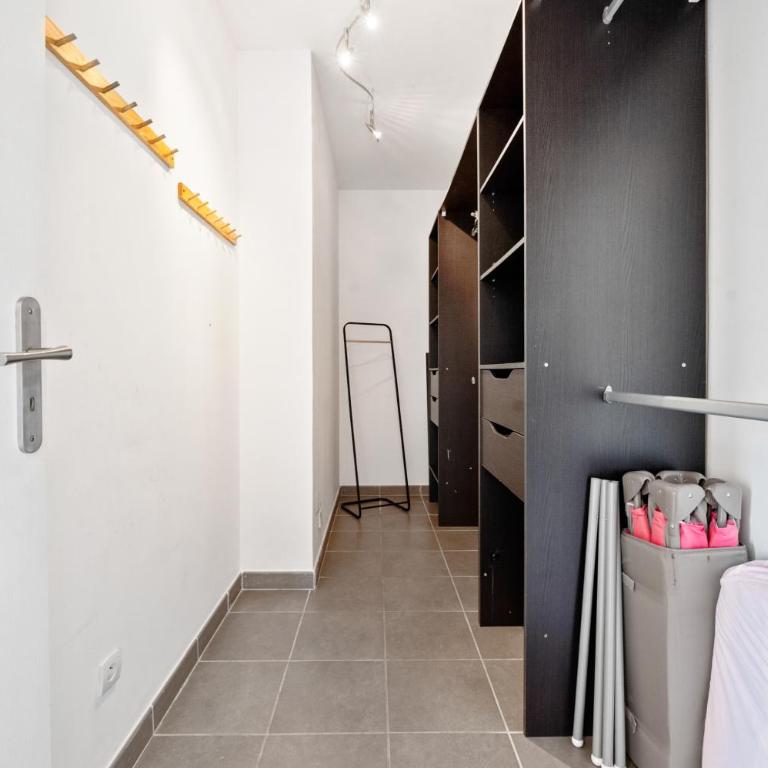 Maison Love Lane - Villa con 3 Camere da Letto - 18