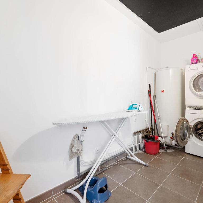 Maison Love Lane - Villa con 3 Camere da Letto - 21