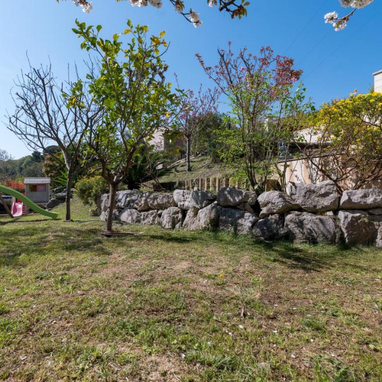 Maison Love Lane - Villa con 3 Camere da Letto - 51