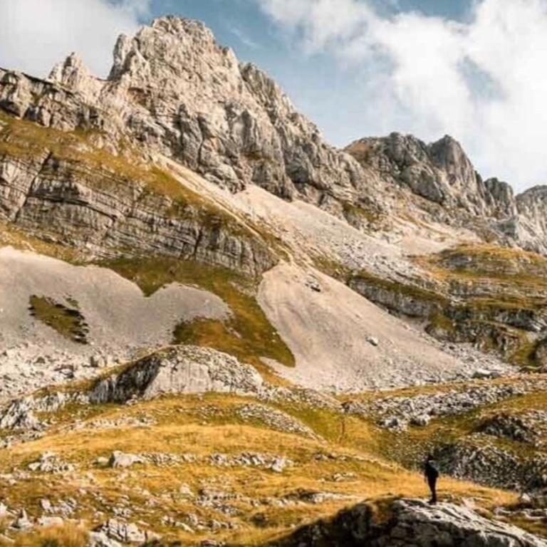 Sunrise - Two-Bedroom House - 29