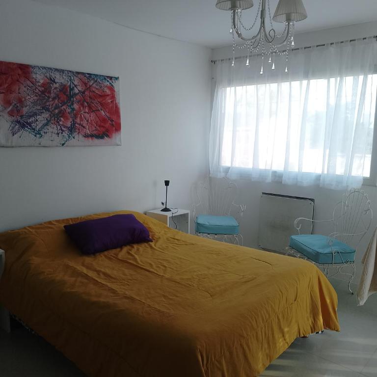 Los Abriles - Vacation Home - 4