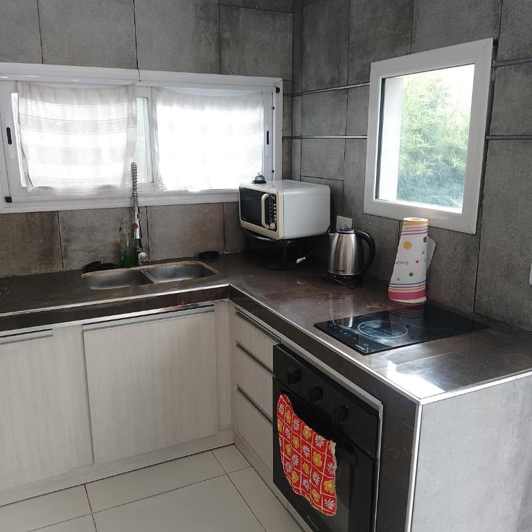 Los Abriles - Vacation Home - 6