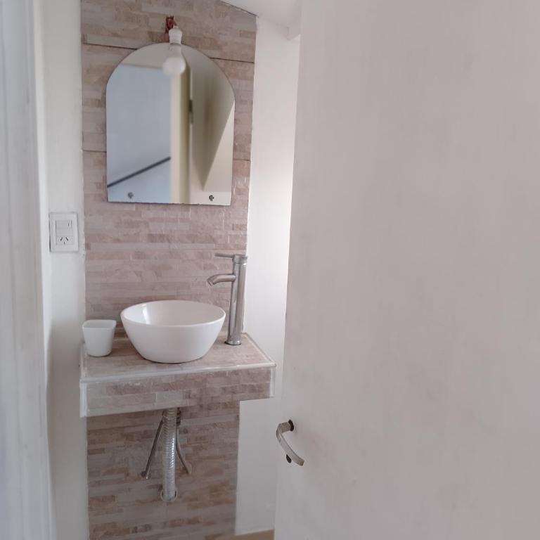 Los Abriles - Vacation Home - 7