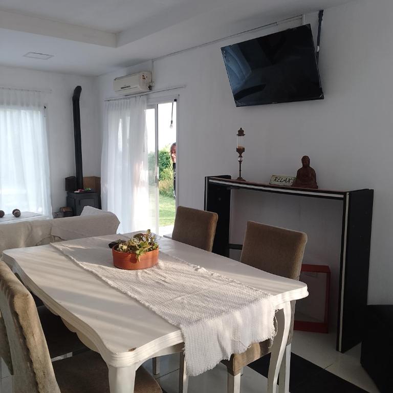 Los Abriles - Vacation Home - 8