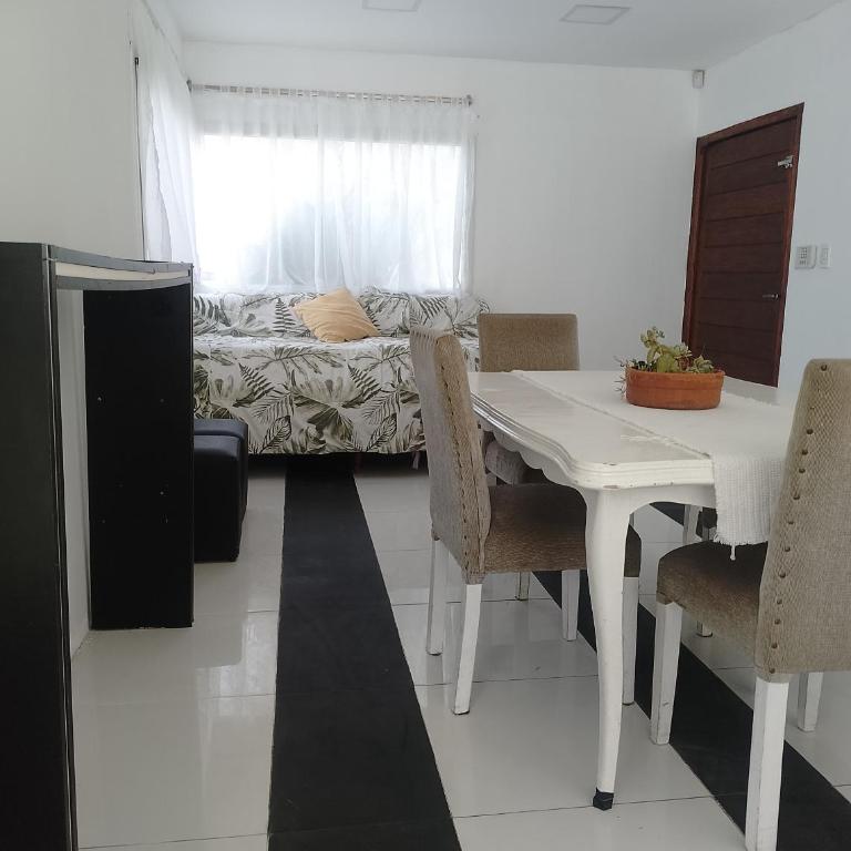 Los Abriles - Vacation Home - 10