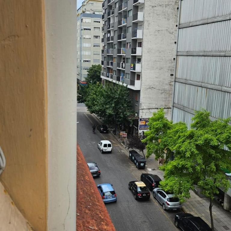 El Palacio - Apartment - 44