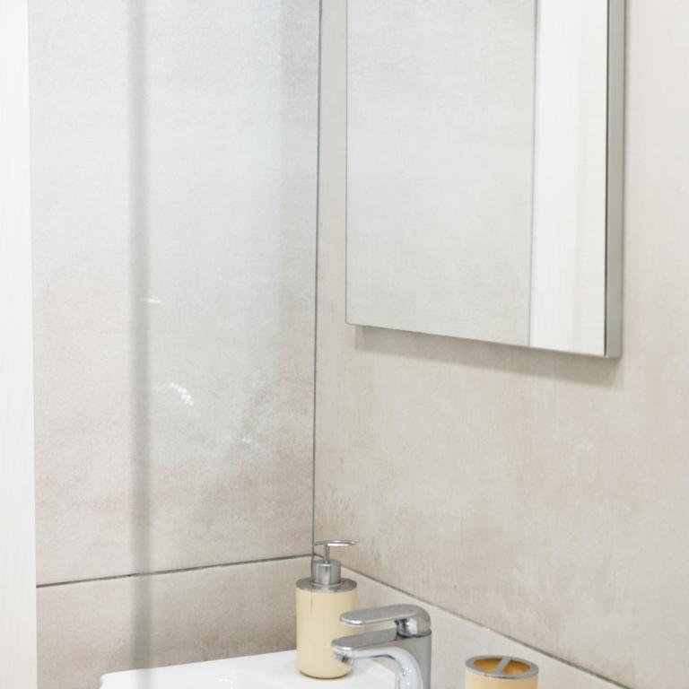 HOUSE BENEDETTA centro di Napoli - Studio Apartment - 35