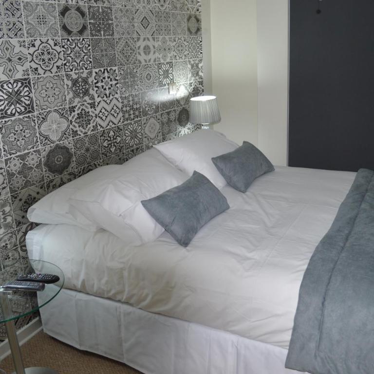 Midtown Apartments - Apartamento de 2 dormitorios - 15