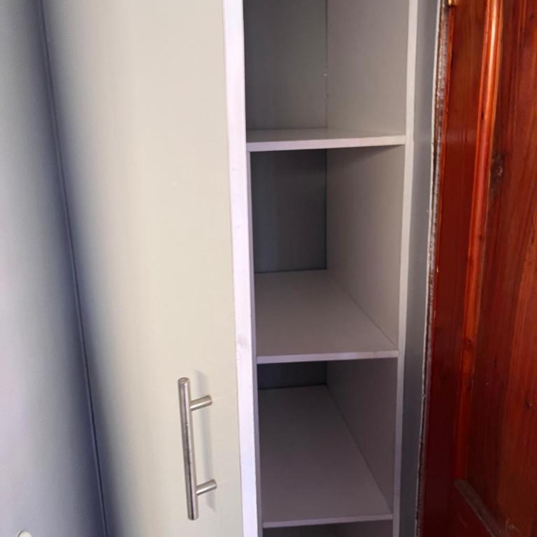 Loft independiente - One-Bedroom Apartment - 4