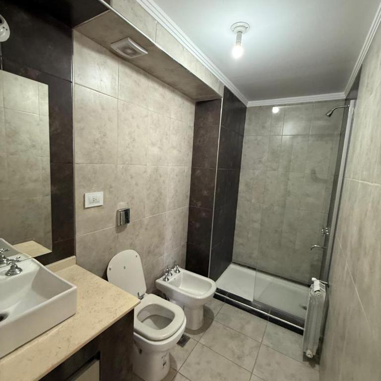 Departamento Olivia - Apartamento de 1 dormitorio - 6