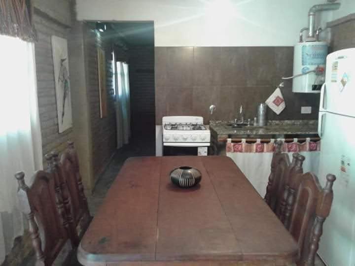 Paprikas - One-Bedroom Apartment - 1