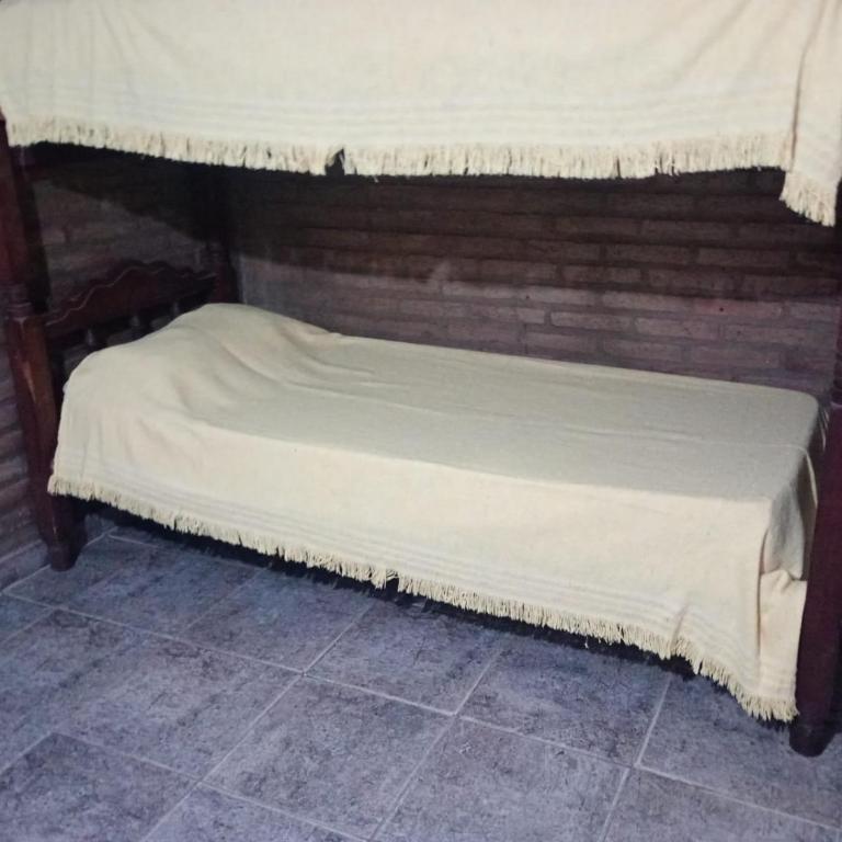 Paprikas - One-Bedroom Apartment - 2