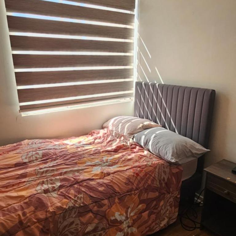 Departamento en La Serena, La Florida - Two-Bedroom Apartment - 3