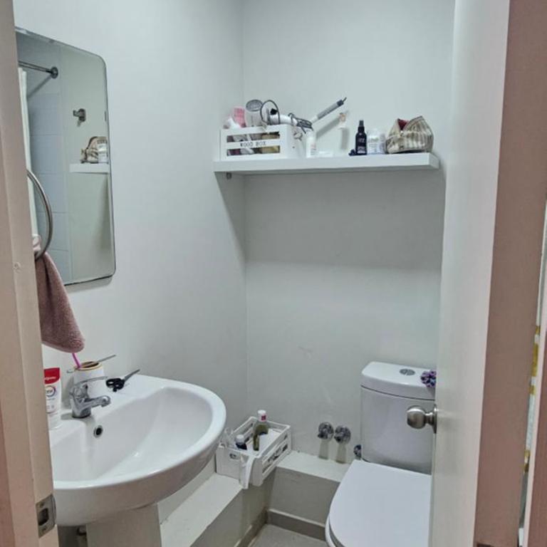 Departamento en La Serena, La Florida - Two-Bedroom Apartment - 5