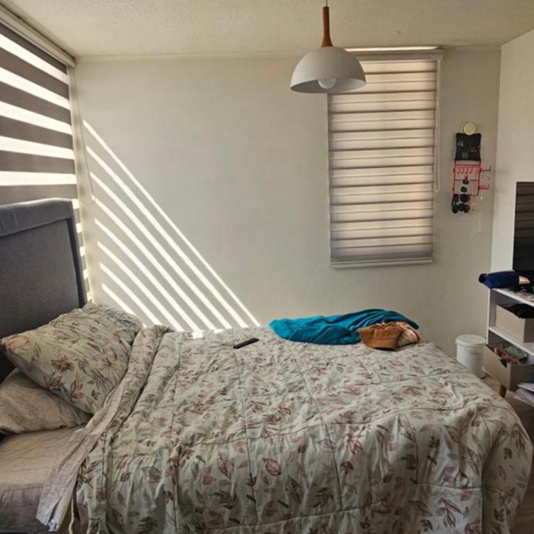Departamento en La Serena, La Florida - Two-Bedroom Apartment - 9