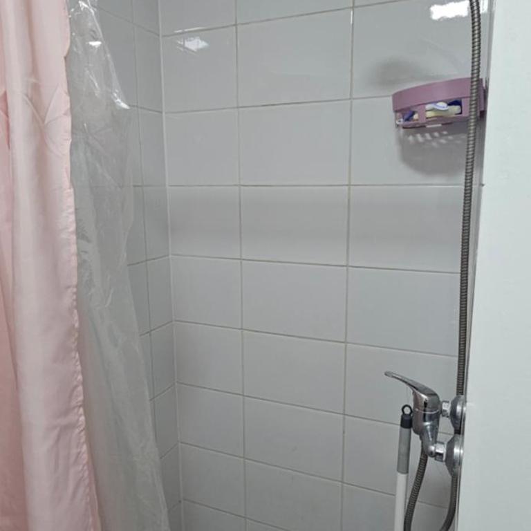 Departamento en La Serena, La Florida - Two-Bedroom Apartment - 12