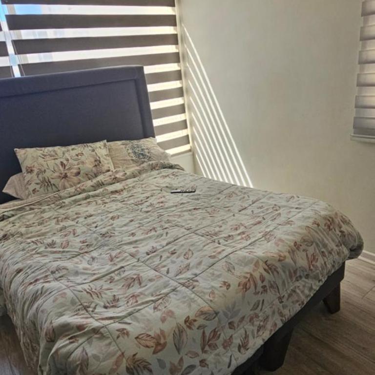 Departamento en La Serena, La Florida - Two-Bedroom Apartment - 13