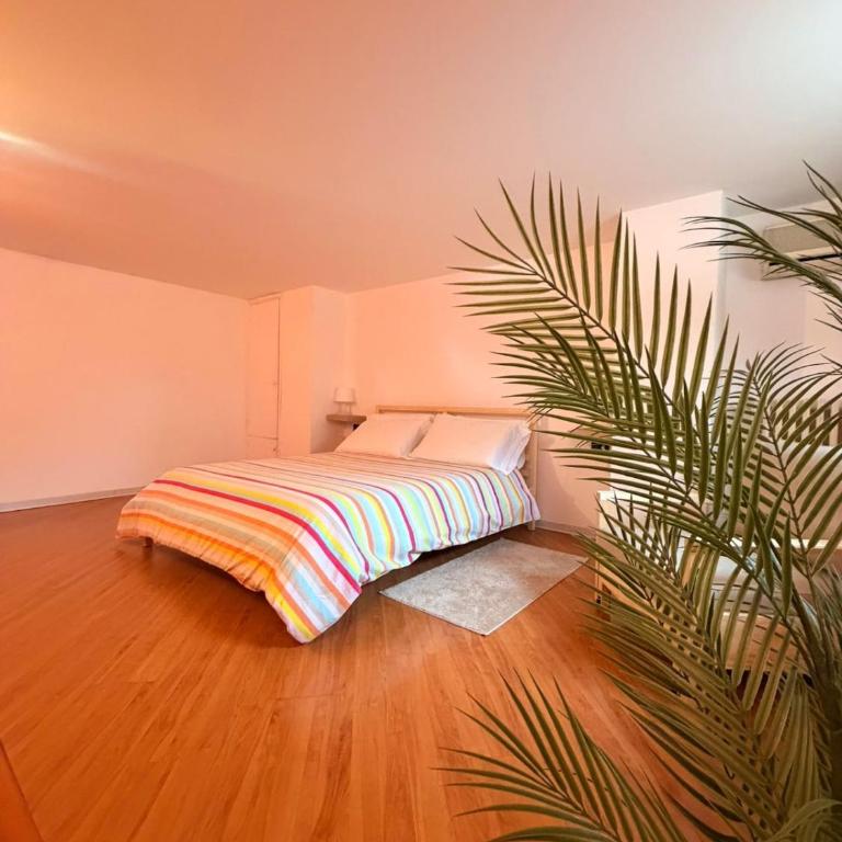 Arya & Sole Home- nel cuore di Marina Centro, Rimini - Appartamento con 1 Camera da Letto - 7