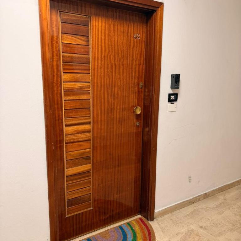 Arya & Sole Home- nel cuore di Marina Centro, Rimini - Appartamento con 1 Camera da Letto - 13