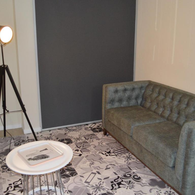 Midtown Apartments - Apartamento de 1 dormitorio - 14