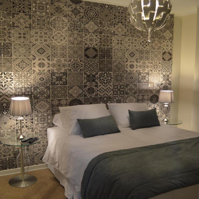 Midtown Apartments - Apartamento de 2 dormitorios - 10