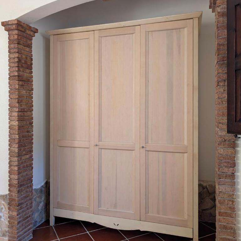 Azure Bay Chic Villa - Villa con 3 Camere da Letto - 19