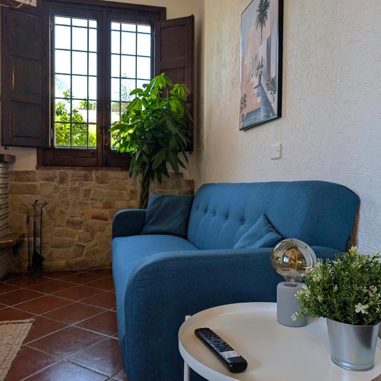 Azure Bay Chic Villa - Villa con 3 Camere da Letto - 8
