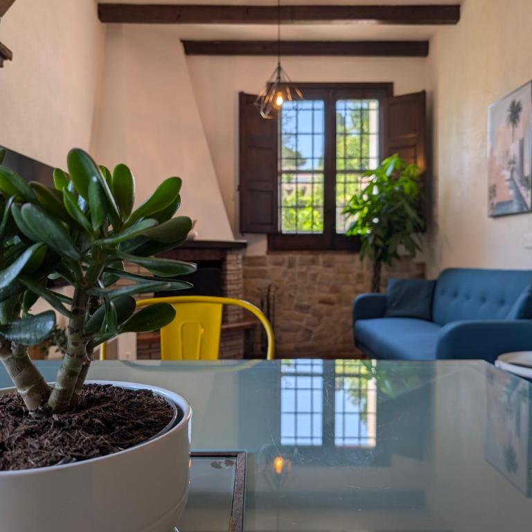 Azure Bay Chic Villa - Villa con 3 Camere da Letto - 12