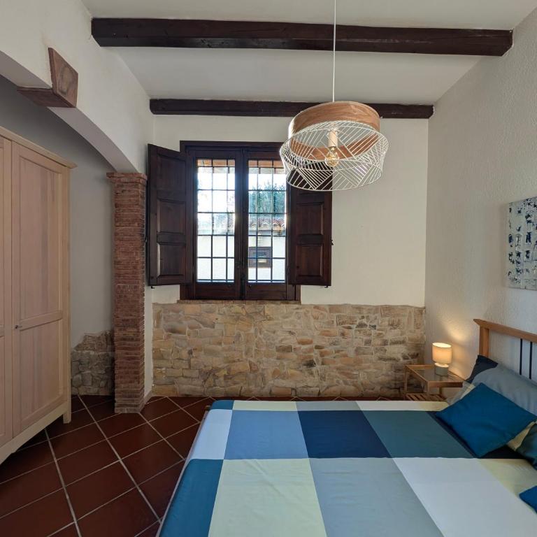 Azure Bay Chic Villa - Villa con 3 Camere da Letto - 15
