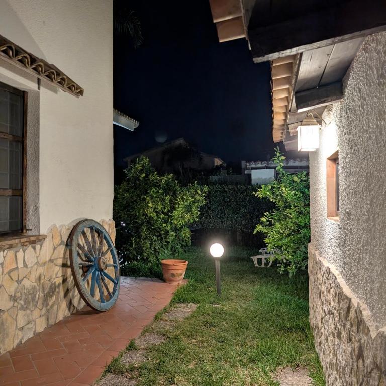 Azure Bay Chic Villa - Villa con 3 Camere da Letto - 28
