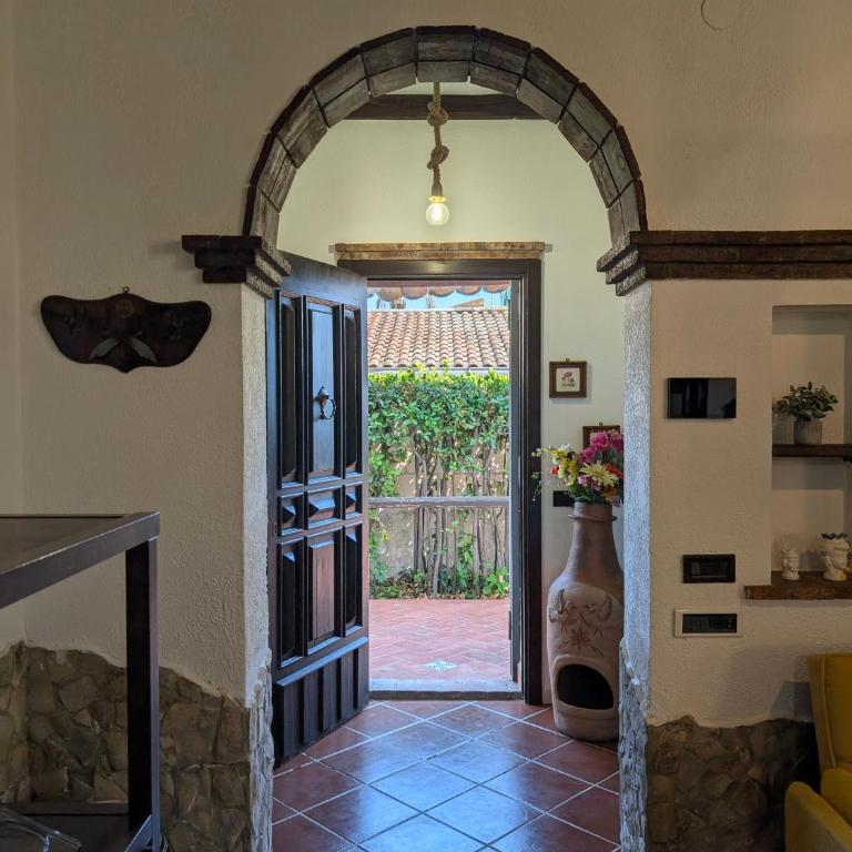 Azure Bay Chic Villa - Villa con 3 Camere da Letto - 42