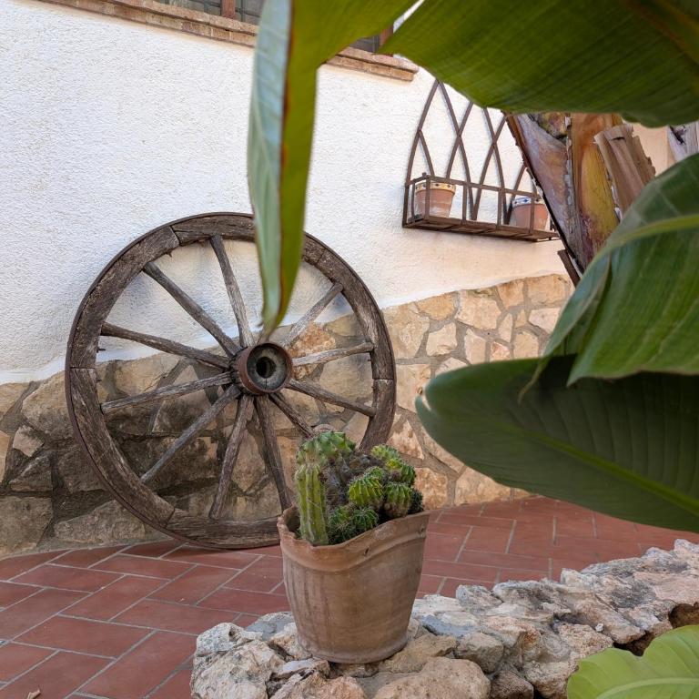 Azure Bay Chic Villa - Villa con 3 Camere da Letto - 43