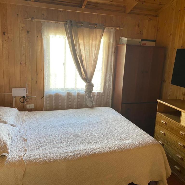 Casa Marisol - One-Bedroom House - 5