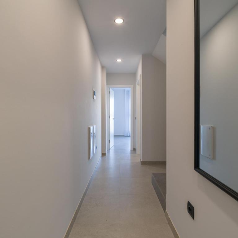 Boulevard Getaway I - Casa - 28