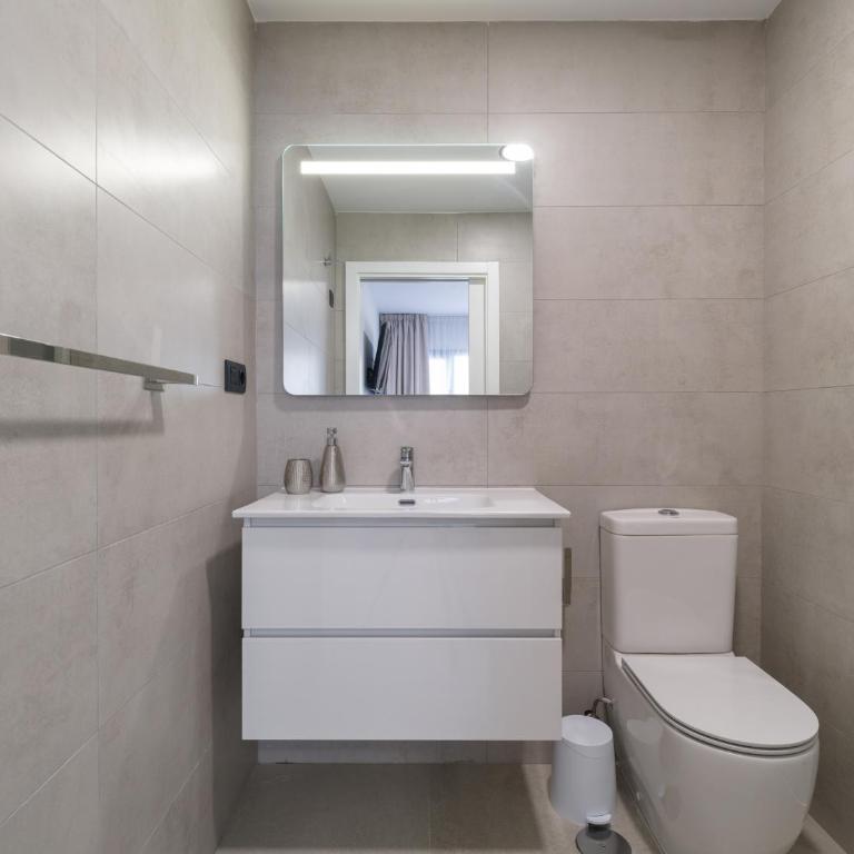 Boulevard Getaway I - Casa - 24