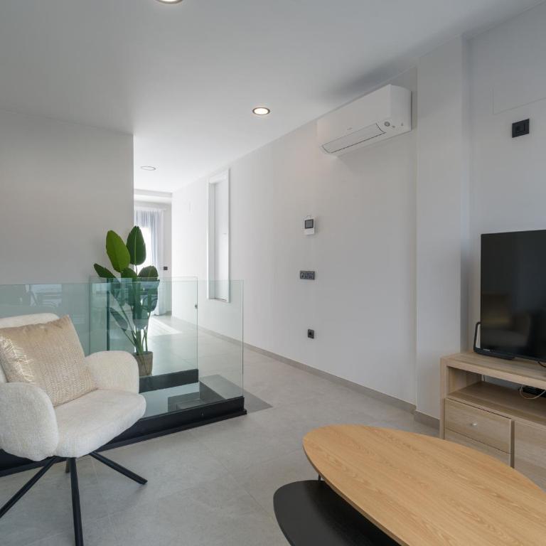 Boulevard Getaway I - Casa - 31